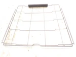 Frigidaire Dishwasher FPID2498SF0A Top Rack A00004305. Fixed Price $34.99.