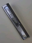 Whirlpool Dishwasher Control Panel, Black (no Board) W10380306 W10350290 Asmn. Fixed Price $42.00.
