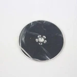 Samsung DD61-00203B DD61-00203C Bracket-cover Fan. Fixed Price $28.56.