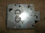 Ge Stackable Washer Timer WH12X844. Fixed Price $31.58.