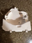 Lg Dishwasher Base Cover MAM634442 Free Shipping. Fixed Price $12.50.