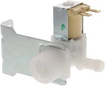 Erp 807047901 Dishwasher Water Valve. Fixed Price $15.99.