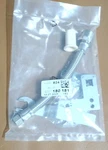 00657349 New Oem Original Bosch Dishwasher Fill Hose Kit. Fixed Price $49.95.