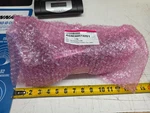 Lg AGM30073201 Genuine Oem Replacement Dishwasher Case Assembly New. Fixed Price $99.99.