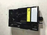 WD21X10404 165D8547G020 GEA668X Dishwasher Control Board AZ47175 NR633. Fixed Price $106.97.