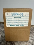 5300809597 Frigidaire Dishwasher Timer. Fixed Price $55.00.