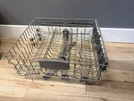Bosch Dishwasher Upper Dishrack Part# 00434646. Fixed Price $89.99.