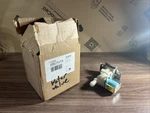 Oem Genuine Bosch Valve 00425458, 33299086. Fixed Price $35.97.