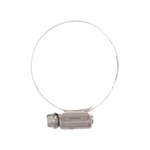 Whirlpool WP616099 Washer Clamp 99002468 99001774 16316 2-0900 2-900 200900 2.... Fixed Price $19.13.