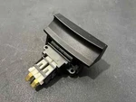 Genuine Oem Electrolux Frigidaire Dishwasher Door Latch 5304442173 154556703B. Fixed Price $39.95.