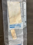 99001999 New Oem Maytag Hinge (rt). Fixed Price $75.00.