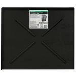 Frigidaire Oem 5304518392 Dishwasher Pan New Open Box Nob 10B. Fixed Price $29.99.