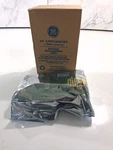 Ge Dishwasher Control Board WD21X32166 (free Shipping). Fixed Price $92.00.