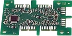 10005470 Bosch Pc Board Oem. Fixed Price $55.78.