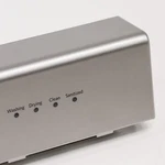 WPW10500175 Whirlpool Panel-cntl. Fixed Price $227.67.