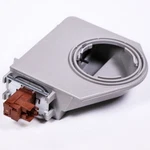 WPW10164259 Whirlpool Vent Oem. Fixed Price $88.95.