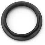 10024356 Dishwasher Nut Threaded Ring For Bosch. Fixed Price $31.12.
