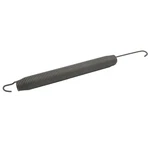 Whirlpool WP99003118 Dishwasher Spring-door 1036007 AH2100410 EA2100410 PS210.... Fixed Price $29.42.