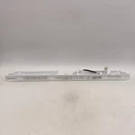 Kitchenaid WPW10481126 Dishwasher Control Panel Used. Fixed Price $74.99.
