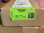 W11629915 New Genuine Kitchen Aid Dishwasher Control Board Oem. Fixed Price $137.00.