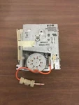 Ge Dishwasher Timer 129D9177P20 414-382-20 NM-146-564-13 GG939. Fixed Price $32.29.