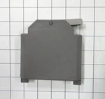 WPW10195373 Whirlpool Housing Oem. Fixed Price $42.82.