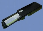 Whirlpool 3379954 Dishwasher Timer & Controls Cover W/ Shield 3379671. Fixed Price $5.00.