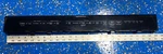Kitchenaid Dishwasher KDFE104DBL2 Control Panel P/n WPW10537335 W10537353. Fixed Price $65.95.