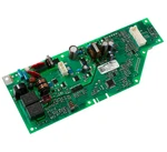 PDT825SGJ0BB Oem Genuine Dishwasher Main Control Board. Fixed Price $176.69.