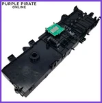 Oem Bosch Dishwasher Control 9000 589 093 1-YEAR Guarantee Free Same Day Ship. Fixed Price $43.99.