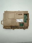 Whirlpool Dishwasher Control Board Part # W10834736. Fixed Price $31.49.