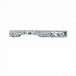 Kenmore Whirlpool W10321025 W10333386 Dishwasher Control Board. Fixed Price $64.70.