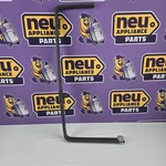 Spray Arm WD12X35639 Oem. Fixed Price $22.00.
