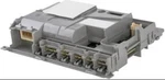 W11341633 Whirlpool Dishwasher Control Board W11353079. Fixed Price $140.00.