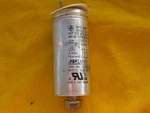 8269507 Whirlpool Washer Capacitor 264. Fixed Price $13.00.