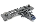 W11268088 Whirlpool Adjuster Oem. Fixed Price $25.95.