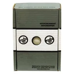 Liberty 10826 Desiccant Box, Safes, 450G. Fixed Price $33.99.
