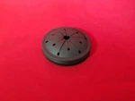 Lasco 39-9057 Whirlaway And Sinkmaster Disposal Replacement Splashguard. Fixed Price $7.25.
