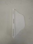 Maytag Discharge Diverter 67001373. Fixed Price $20.96.