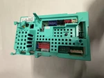 Kenmore Washer Control Board W10393488 PS3495159 AZ234618 KMV498. Fixed Price $36.71.