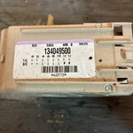 Frigidaire Washer Timer 134049500. Fixed Price $75.00.