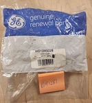 Genuine WD12X5028 Inlet Cover. Fixed Price $35.00.