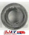 Oem Maytag Dishwasher Seal- Shaf Inv# LR1767. Fixed Price $54.93.