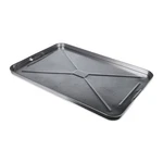 Wirthco 94482 Drain Pan. Fixed Price $36.55.