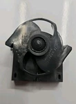 AGB73912401 Lg Nozzle Assembly Oem. Fixed Price $8.46.