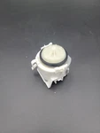 00631200 Bosch Dishwasher Drain Pump New Oem. Fixed Price $14.84.