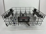 Kitchenaid Dishwasher WPW10312792 Upper Rack Top. Fixed Price $69.99.