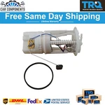 Trq New Fuel Pump & Sending Unit Module For 2005-2010 Jeep Commander Grand. Fixed Price $87.27.