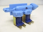 WP8181694 Oem Whirlpool Kenmore Washer Water Inlet Valve.. Fixed Price $12.95.