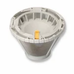 Filter For Miele G 803 Dishwashers - Fix Blocked. Fixed Price $35.50.